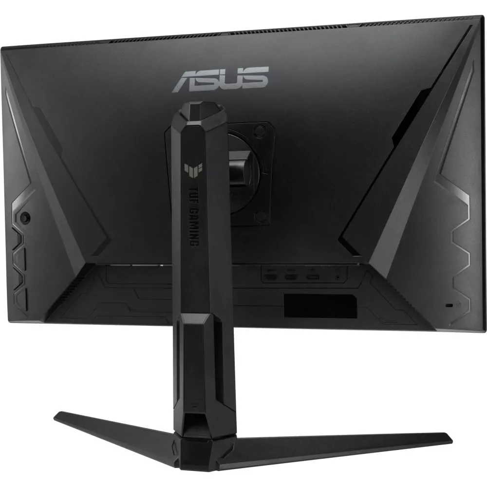 ASUS TUF Gaming VG279QL3A 90LM09H0-B01170 - zdjęcie