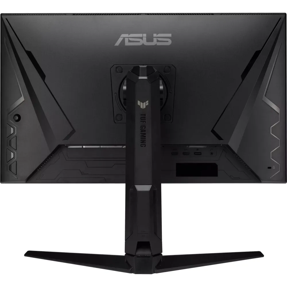 ASUS TUF Gaming VG279QL3A 90LM09H0-B01170 - zdjęcie
