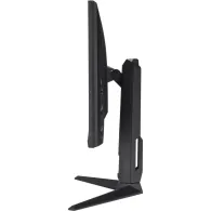 Monitor ASUS TUF Gaming VG279QL3A 90LM09H0-B01170, 27", 1920x1080 (FHD), 180Hz, IPS, FreeSync, HDR, 1,000 ms, pivot, Czarny | Sk