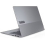 Laptop Lenovo ThinkBook 14 G7 IML 21MRQDIINPB - zdjęcie poglądowe 3