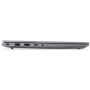 Laptop Lenovo ThinkBook 14 G7 IML 21MR8N78QPB - zdjęcie poglądowe 7