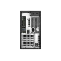 Stacja robocza Dell Precision 3630 53160535, Tower, i7-8700, 16GB, 256GB + 1TB, DVD, Win10 Pro, 3 lata On-Site | Sklep ITnes.pl,