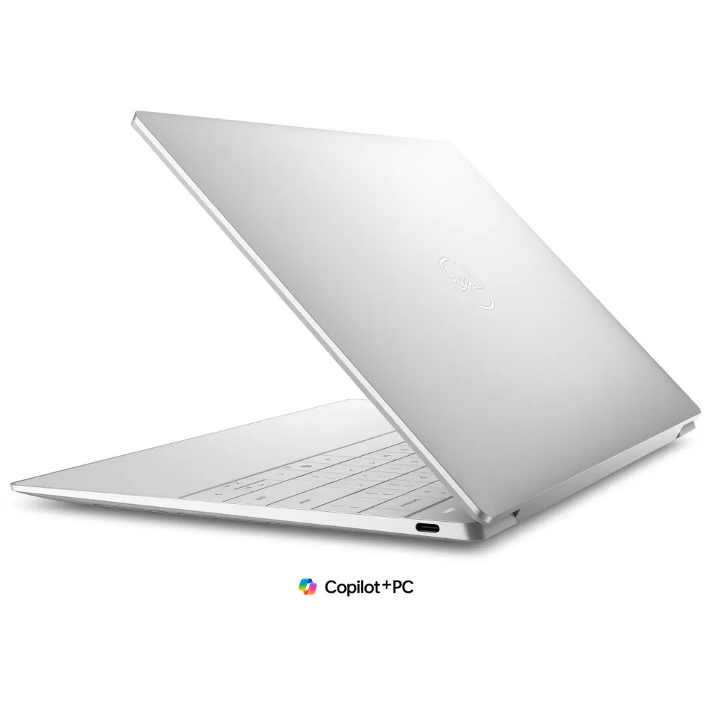 Dell XPS 13 9345 TRIBUTO_QC_2501_1100P - zdjęcie