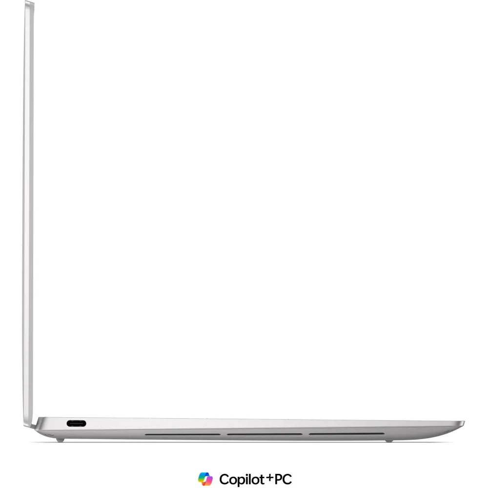 Dell XPS 13 9345 TRIBUTO_QC_2501_1100P