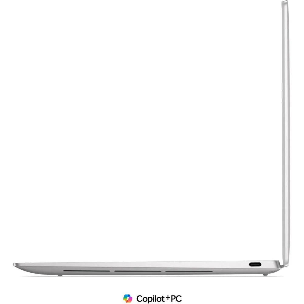 Zdjęcie ultrabooka Dell XPS 13 9345 TRIBUTO_QC_2501_1100P