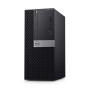 Komputer Dell OptiPlex 7060 N016O7060MT - zdjęcie poglądowe 4