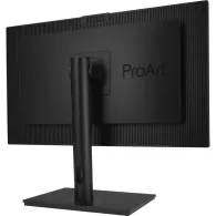 Monitor ASUS ProArt OLED PA27DCE-K, 26,9", 3840x2160 (4K), 60Hz, OLED, HDR, 0,1 ms, pivot, USB-C, Czarny | Sklep ITnes.pl, IT fo