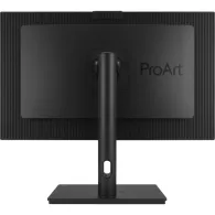 Monitor ASUS ProArt OLED PA27DCE-K, 26,9", 3840x2160 (4K), 60Hz, OLED, HDR, 0,1 ms, pivot, USB-C, Czarny | Sklep ITnes.pl, IT fo