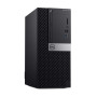 Komputer Dell OptiPlex 7060 N016O7060MT - zdjęcie poglądowe 1