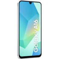 Smartfon Samsung Galaxy A16 SM-A165FZABEUE, Helio G99, 6,7" 2340x1080, 128GB, 4GB, 4G (LTE), Szary, 50+13Mpix, Android, 2 lata C