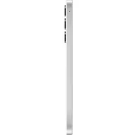Smartfon Samsung Galaxy A16 SM-A165FZABEUE, Helio G99, 6,7" 2340x1080, 128GB, 4GB, 4G (LTE), Szary, 50+13Mpix, Android, 2 lata C