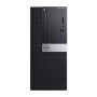 Komputer Dell OptiPlex 7060 N016O7060MT - zdjęcie poglądowe 2