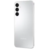 Smartfon Samsung Galaxy A16 SM-A165FZABEUE, Helio G99, 6,7" 2340x1080, 128GB, 4GB, 4G (LTE), Szary, 50+13Mpix, Android, 2 lata C