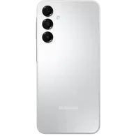 Smartfon Samsung Galaxy A16 SM-A165FZABEUE, Helio G99, 6,7" 2340x1080, 128GB, 4GB, 4G (LTE), Szary, 50+13Mpix, Android, 2 lata C
