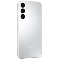 Smartfon Samsung Galaxy A16 SM-A165FZABEUE, Helio G99, 6,7" 2340x1080, 128GB, 4GB, 4G (LTE), Szary, 50+13Mpix, Android, 2 lata C