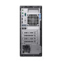 Komputer Dell OptiPlex 7060 N016O7060MT - zdjęcie poglądowe 3