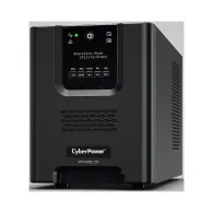 Zasilacz UPS CyberPower PR1000ELCD, 1000VA|900W, topologia line-interactive | Sklep ITnes.pl, IT for BUSINESS