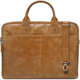 Torba na laptopa dbramante1928 Kronborg Bag 16" BG16GT001498 - zdjęcie poglądowe 9