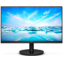 Monitor Philips 241V8LAB, 00 - zdjęcie poglądowe 6