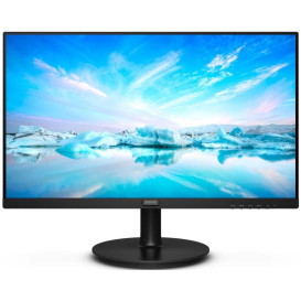 Monitor Philips 241V8LAB, 00 - zdjęcie poglądowe 6