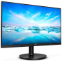 Monitor Philips 241V8LAB, 00 - zdjęcie poglądowe 2