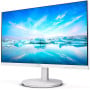 Monitor Philips 241V8AW, 00 - zdjęcie poglądowe 1