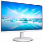 Monitor Philips 241V8AW, 00 - zdjęcie poglądowe 2