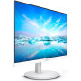 Monitor Philips 241V8AW, 00 - zdjęcie poglądowe 3