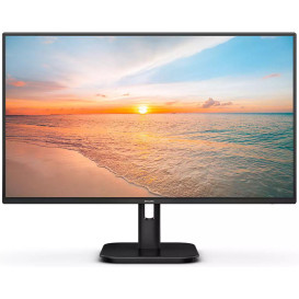 Monitor Philips 24E1N1100A, 00 - zdjęcie poglądowe 7