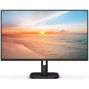 Monitor Philips 24E1N1100A, 00 - zdjęcie poglądowe 7