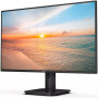 Monitor Philips 24E1N1100A, 00 - zdjęcie poglądowe 1