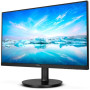 Monitor Philips 271V8LAB, 00 - zdjęcie poglądowe 1