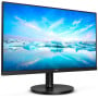 Monitor Philips 271V8LAB, 00 - zdjęcie poglądowe 2