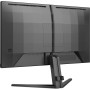 Monitor Philips 24M2N3200S, 00 - zdjęcie poglądowe 4