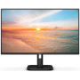 Monitor Philips 24E1N1300A, 00 - zdjęcie poglądowe 7