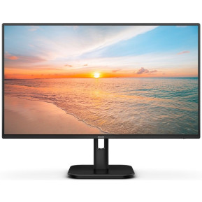 Monitor Philips 24E1N1300A, 00 - zdjęcie poglądowe 7