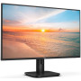 Monitor Philips 24E1N1300A, 00 - zdjęcie poglądowe 1