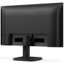 Monitor Philips 24E1N1300A, 00 - zdjęcie poglądowe 3