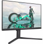 Monitor Philips 24M2N3200A, 00 - zdjęcie poglądowe 1