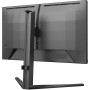 Monitor Philips 24M2N3200A, 00 - zdjęcie poglądowe 3