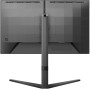 Monitor Philips 24M2N3200A, 00 - zdjęcie poglądowe 4