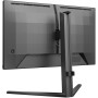 Monitor Philips 24M2N3200A, 00 - zdjęcie poglądowe 5