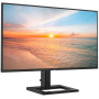 Monitor Philips 24E1N1300AE, 00 - zdjęcie poglądowe 1