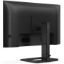 Monitor Philips 24E1N1300AE, 00 - zdjęcie poglądowe 5