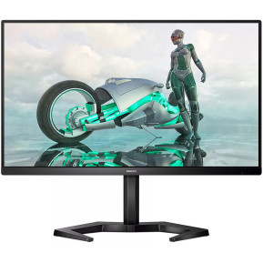 Monitor Philips 24M1N3200ZS, 00 - zdjęcie poglądowe 5