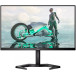 Monitor Philips 24M1N3200ZS/00 - 23,8"/1920x1080 (Full HD)/165Hz/IPS/FreeSync/1 ms/Czarny