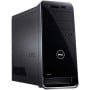 Komputer Dell XPS 8900 8930-3490, 53196059 - zdjęcie poglądowe 1