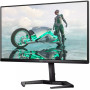 Monitor Philips 24M1N3200ZS, 00 - zdjęcie poglądowe 1