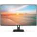 Monitor Philips 27E1N1300A/00 - 27"/1920x1080 (Full HD)/100Hz/IPS/4 ms/USB-C/Czarny