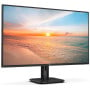 Monitor Philips 27E1N1300A, 00 - zdjęcie poglądowe 1